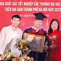 30 Tuổi Có Nên Học Đại Học