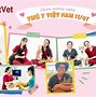 Bài Đánh Giá Về Tiệm Vàng Kim Phát Nga