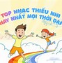 Bài Hát Về Mẹ 20 Tháng 10