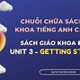 Bài Nghe Tiếng Anh Lớp 8 Unit 3 Skills 2