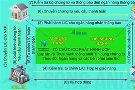 Bảo Lãnh Thanh Toán Lc Là Gì