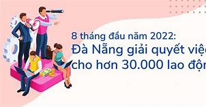 Báo Lao Động Tại Đà Nẵng