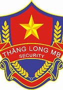 Bảo Vệ Bắc Thăng Long