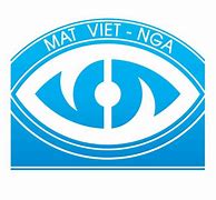 Bệnh Viện Mắt Việt Nga Bảng Giá