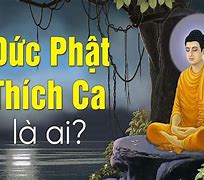 Bích Chi Phật Là Ai