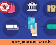 Các Tổ Chức Cung Ứng Dịch Vụ Thanh Toán