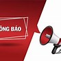 Các Trường Liên Thông Đại Học Dược