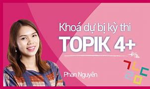 Cách Đạt Topik 4