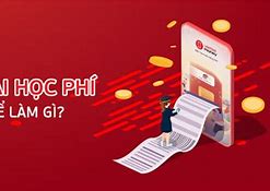 Cách Đóng Tiền Học Phí Trên Viettel Money