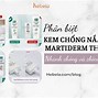 Cách Kiếm Tiền Nhanh Nhất Trong Meme Sea