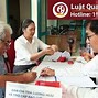 Cách Tính Mức Lương Hưu Bình Quân