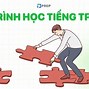 Chúc Mừng Sinh Nhật Tiếng Trung Cho Bạn Bè