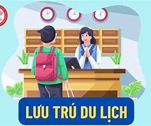 Cơ Sở Lưu Trú Được Thành Lập Theo Luật Du Lịch