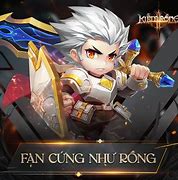 Code Kiếm Rồng