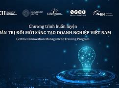 Công Nghệ Và Đổi Mới Sáng Tạo Ueh Điểm Chuẩn