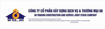 Công Ty Cổ Phần Xây Dựng Và Thương Mại 368