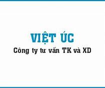 Công Ty Kiểm Toán Việt Úc Tuyển Dụng