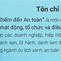 Công Ty Tnhh Dịch Vụ Du Lịch Tl Green Travel