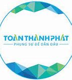 Công Ty Tnhh Tm &Amp;Amp Amp Dp Tâm Toàn Phát Mst Group