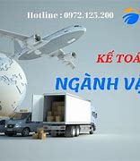 Công Ty Tnhh Xnk Vận Chuyển Quốc Tế Lạng Sơn