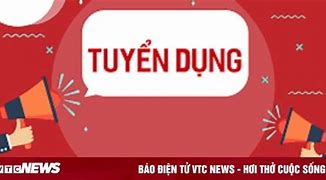 Cty Xkld Vov Tuyển Dụng 2023 Online Login Email