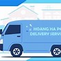 Cung Ứng Dịch Vụ Thanh Toán Qua Tài Khoản