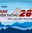 Đại Học Duy Tân Sài Gòn