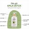 Dầu Gội Amla Detox