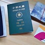 Đi Đài Loan Có Cần Xin Visa Ko