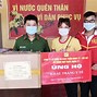 Địa Chỉ Nhà Thuốc Thuận Thảo Huế Ở Đâu Bán Thuốc