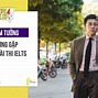 Điểm Chuẩn Xét Tuyển Ielts Neu 2021 Us