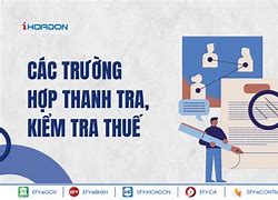 Doanh Nghiệp Tạm Ngừng Kinh Doanh Có Bị Kiểm Tra Thuế Không