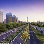 Dự Án Smart City Hà Nội