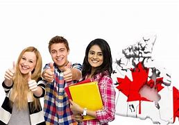 Du Học Canada Kèm Người Thân Đi Cùng Nhau Được Không