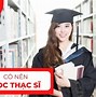 Du Học Thạc Sĩ It