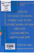 Dưới Lá Cờ Vẻ Vang Của Đảng Pdf