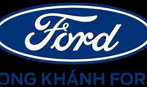 Ford Long Khánh Tuyển Dụng