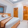 Giá Hoàng Yến Boutique &Amp; Hotel Quảng Nam