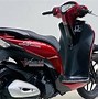 Giá Xe Sh 150I Việt Nam Mới Nhất