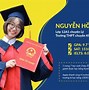 Học Bổng Jds 2021 Tại Hà Nội Là Ai 2024 Mới Nhất Download