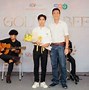 Học Phí Cao Đẳng Fpt Polytechnic 2021