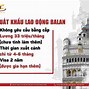 Hướng Dẫn Học Tiếng Đài Loan Cơ Bản Và Nâng Cao