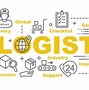 Imo Là Viết Tắt Của Từ Gì Trong Logistics