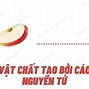 Khối Lượng Nguyên Tử Trung Bình Là Gì