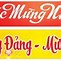 Kịch Bản Về Mừng Đảng Mừng Xuân Mới Nhất