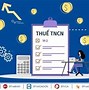 Kiểm Tra Tiền Thuế Thu Nhập Cá Nhân Đã Nộp