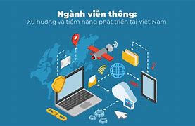 Kỹ Sư Viễn Thông Tuyển Dụng