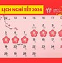 Lịch Nghỉ Tết Âm Lịch 2024 Ở Đà Nẵng