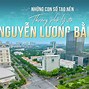 Lương Y Nguyễn Phúc Hưng