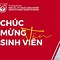 Mã Ngành Tài Chính Ngân Hàng Uneti University Of Southampton